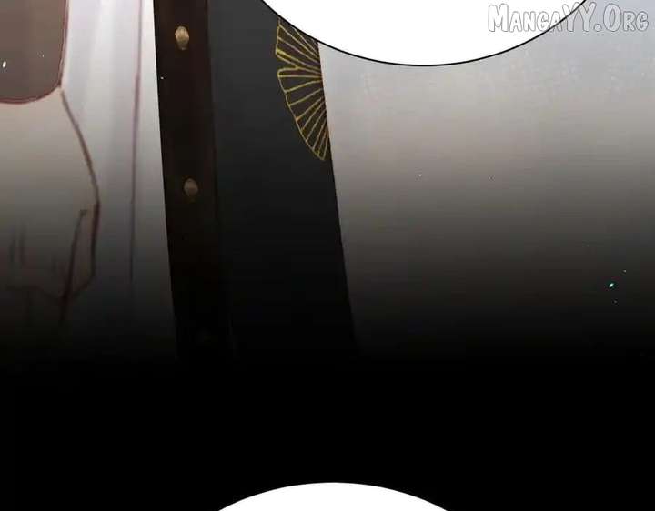 Shao Hua Long: Rebirth of the Evil Concubine’s Counterattack Chapter 24 870 047