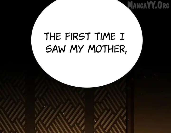 Shao Hua Long: Rebirth of the Evil Concubine’s Counterattack Chapter 24 871 048