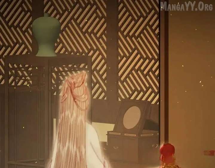 Shao Hua Long: Rebirth of the Evil Concubine’s Counterattack Chapter 24 872 049