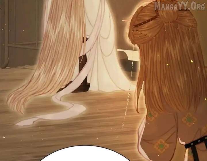 Shao Hua Long: Rebirth of the Evil Concubine’s Counterattack Chapter 24 873 050