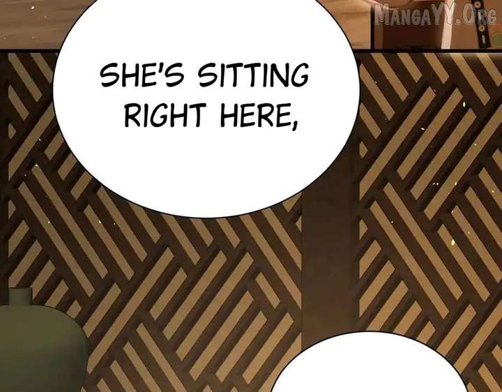 Shao Hua Long: Rebirth of the Evil Concubine’s Counterattack Chapter 24 874 051