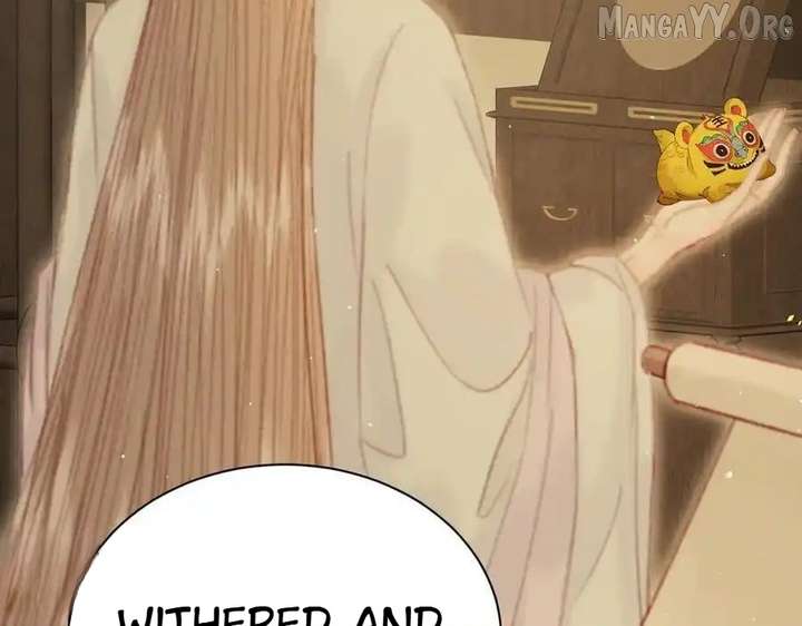 Shao Hua Long: Rebirth of the Evil Concubine’s Counterattack Chapter 24 876 053