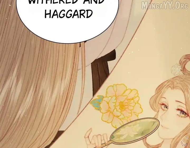 Shao Hua Long: Rebirth of the Evil Concubine’s Counterattack Chapter 24 877 054