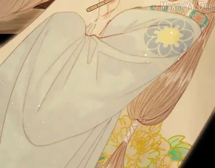 Shao Hua Long: Rebirth of the Evil Concubine’s Counterattack Chapter 24 878 055