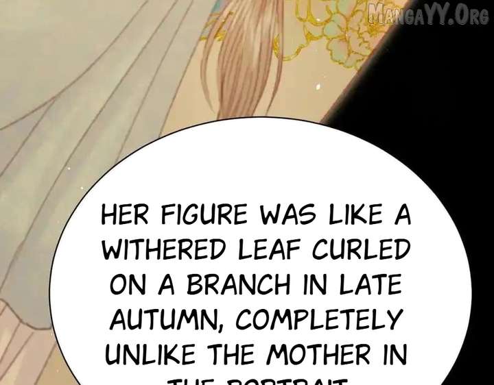 Shao Hua Long: Rebirth of the Evil Concubine’s Counterattack Chapter 24 879 056