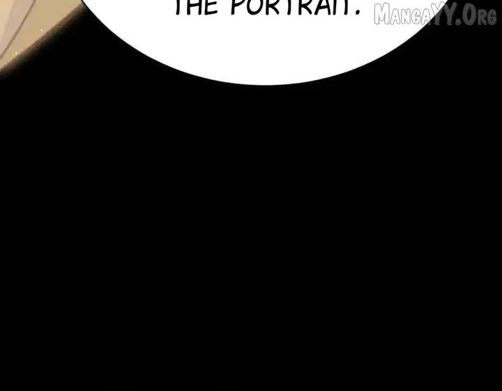 Shao Hua Long: Rebirth of the Evil Concubine’s Counterattack Chapter 24 880 057