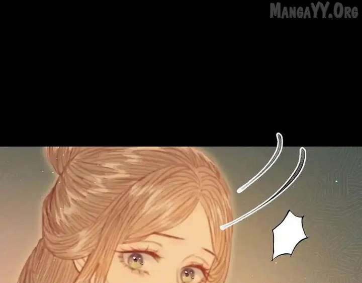 Shao Hua Long: Rebirth of the Evil Concubine’s Counterattack Chapter 24 881 058