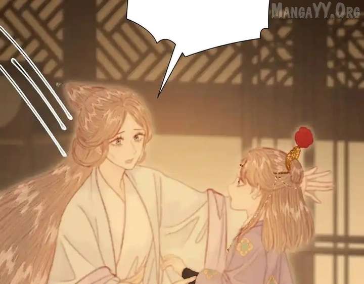 Shao Hua Long: Rebirth of the Evil Concubine’s Counterattack Chapter 24 883 060