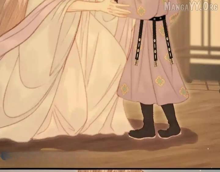 Shao Hua Long: Rebirth of the Evil Concubine’s Counterattack Chapter 24 884 061