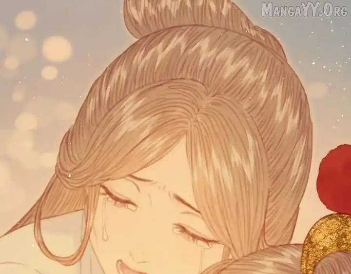 Shao Hua Long: Rebirth of the Evil Concubine’s Counterattack Chapter 24 885 062