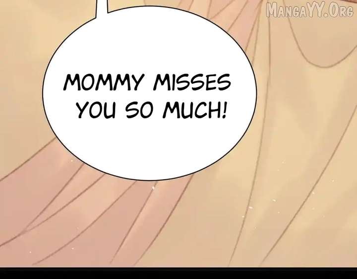 Shao Hua Long: Rebirth of the Evil Concubine’s Counterattack Chapter 24 887 064