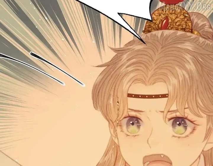 Shao Hua Long: Rebirth of the Evil Concubine’s Counterattack Chapter 24 890 067