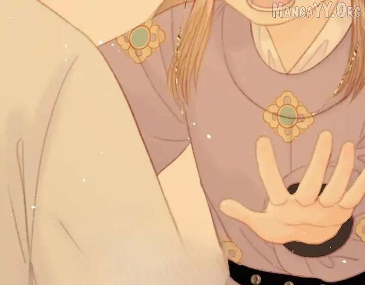 Shao Hua Long: Rebirth of the Evil Concubine’s Counterattack Chapter 24 891 068