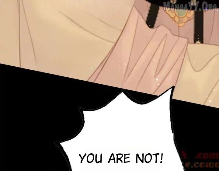 Shao Hua Long: Rebirth of the Evil Concubine’s Counterattack Chapter 24 892 069