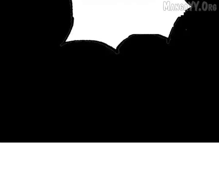 Shao Hua Long: Rebirth of the Evil Concubine’s Counterattack Chapter 24 893 070