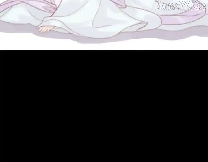 Shao Hua Long: Rebirth of the Evil Concubine’s Counterattack Chapter 24 895 072