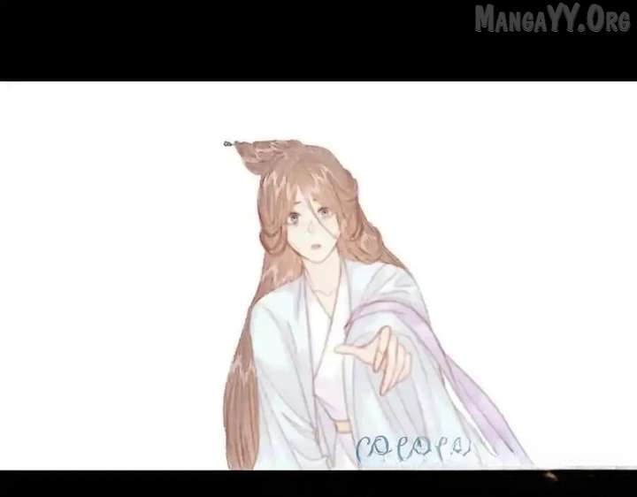 Shao Hua Long: Rebirth of the Evil Concubine’s Counterattack Chapter 24 896 073