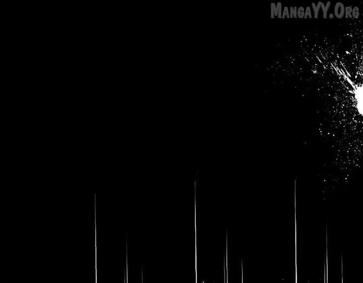 Shao Hua Long: Rebirth of the Evil Concubine’s Counterattack Chapter 24 897 074