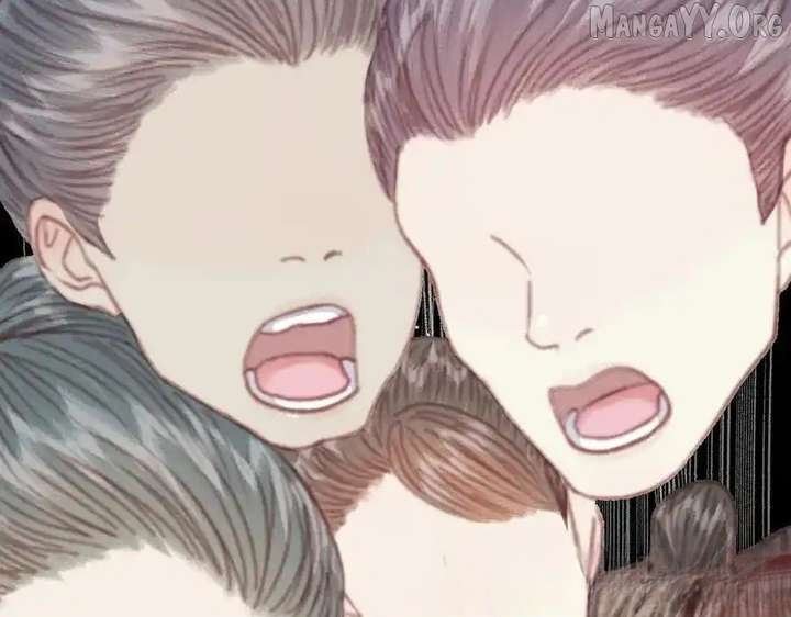 Shao Hua Long: Rebirth of the Evil Concubine’s Counterattack Chapter 24 900 077