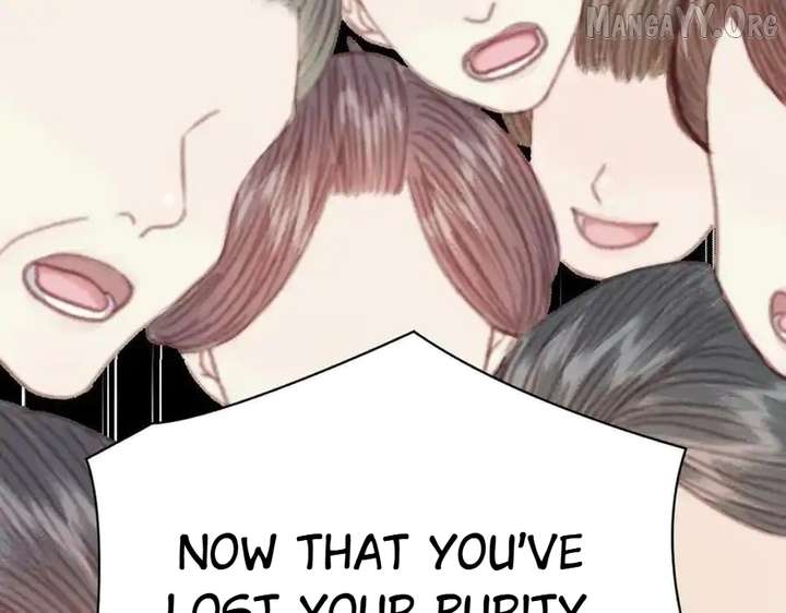 Shao Hua Long: Rebirth of the Evil Concubine’s Counterattack Chapter 24 901 078