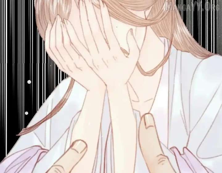 Shao Hua Long: Rebirth of the Evil Concubine’s Counterattack Chapter 24 903 080