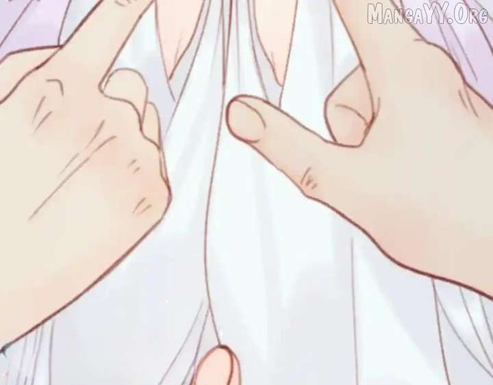 Shao Hua Long: Rebirth of the Evil Concubine’s Counterattack Chapter 24 904 081