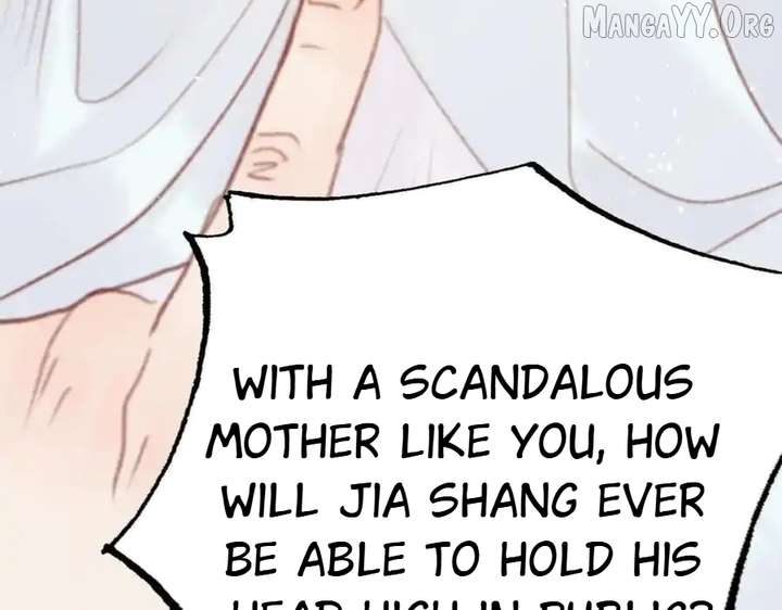 Shao Hua Long: Rebirth of the Evil Concubine’s Counterattack Chapter 24 905 082