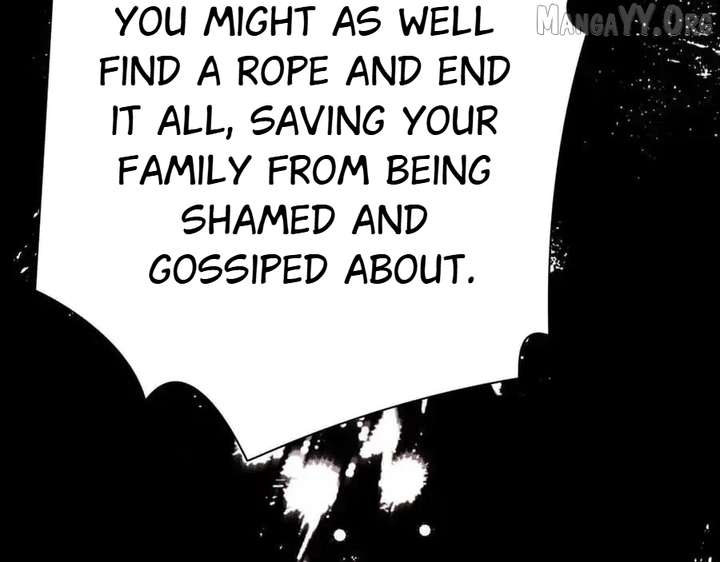 Shao Hua Long: Rebirth of the Evil Concubine’s Counterattack Chapter 24 907 084