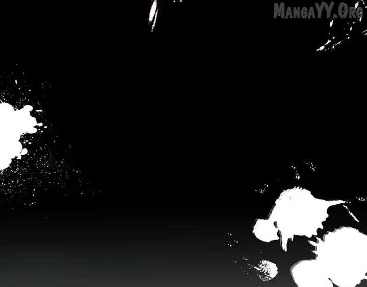 Shao Hua Long: Rebirth of the Evil Concubine’s Counterattack Chapter 24 908 085