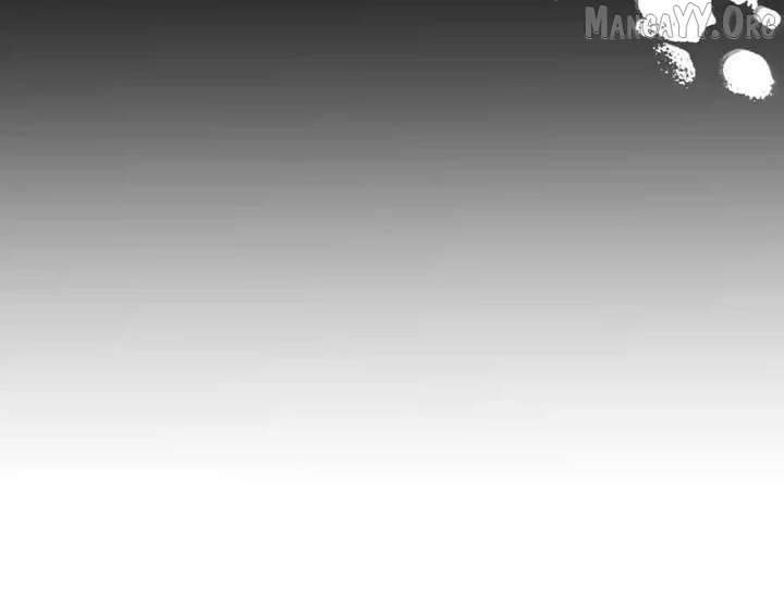 Shao Hua Long: Rebirth of the Evil Concubine’s Counterattack Chapter 24 909 086