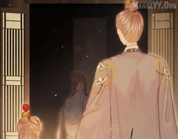 Shao Hua Long: Rebirth of the Evil Concubine’s Counterattack Chapter 24 911 088