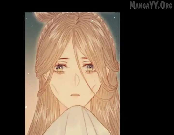 Shao Hua Long: Rebirth of the Evil Concubine’s Counterattack Chapter 24 913 090