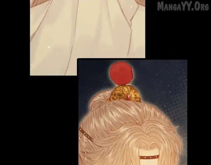 Shao Hua Long: Rebirth of the Evil Concubine’s Counterattack Chapter 24 914 091