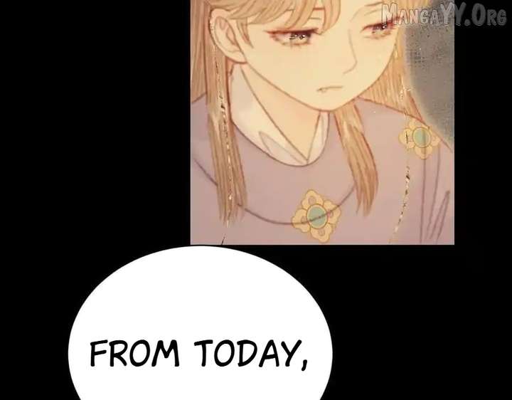 Shao Hua Long: Rebirth of the Evil Concubine’s Counterattack Chapter 24 915 092