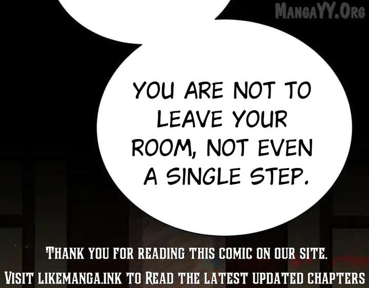 Shao Hua Long: Rebirth of the Evil Concubine’s Counterattack Chapter 24 916 093