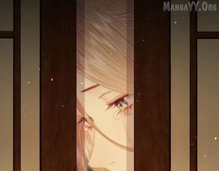 Shao Hua Long: Rebirth of the Evil Concubine’s Counterattack Chapter 24 917 094