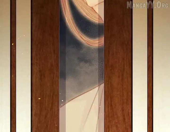 Shao Hua Long: Rebirth of the Evil Concubine’s Counterattack Chapter 24 918 095