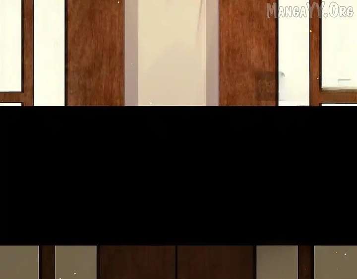 Shao Hua Long: Rebirth of the Evil Concubine’s Counterattack Chapter 24 919 096