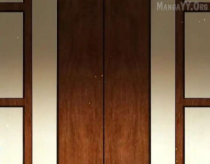 Shao Hua Long: Rebirth of the Evil Concubine’s Counterattack Chapter 24 920 097