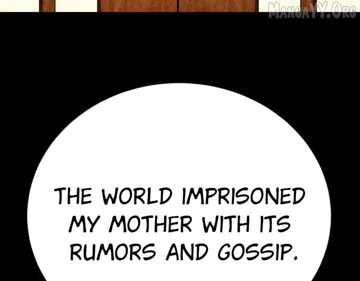 Shao Hua Long: Rebirth of the Evil Concubine’s Counterattack Chapter 24 921 098