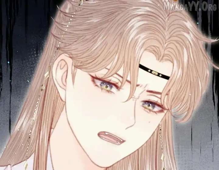 Shao Hua Long: Rebirth of the Evil Concubine’s Counterattack Chapter 24 923 100