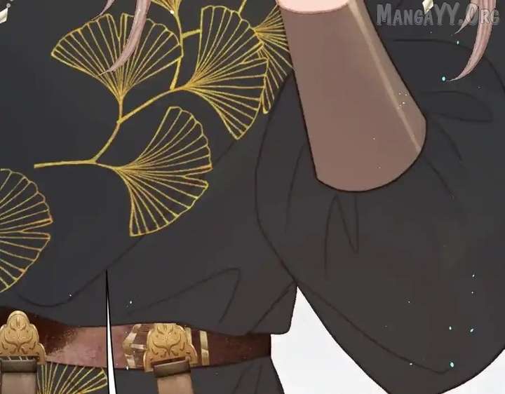 Shao Hua Long: Rebirth of the Evil Concubine’s Counterattack Chapter 24 925 102