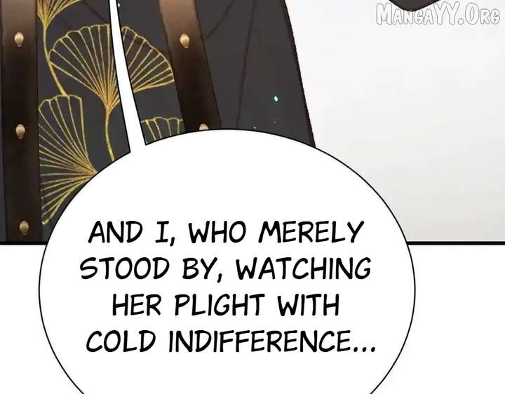 Shao Hua Long: Rebirth of the Evil Concubine’s Counterattack Chapter 24 926 103