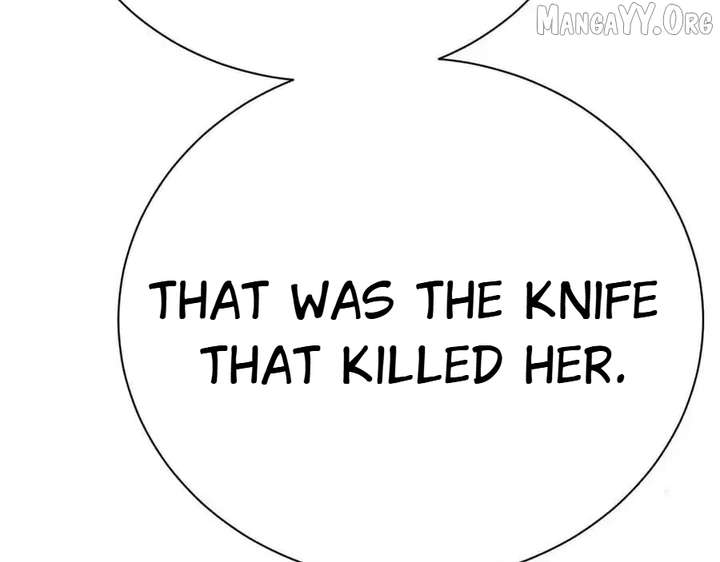 Shao Hua Long: Rebirth of the Evil Concubine’s Counterattack Chapter 24 927 104