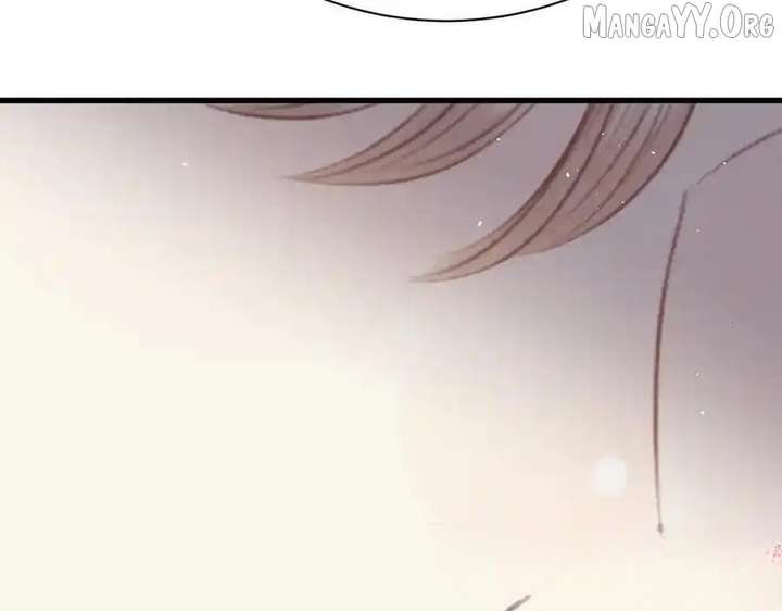 Shao Hua Long: Rebirth of the Evil Concubine’s Counterattack Chapter 24 928 105