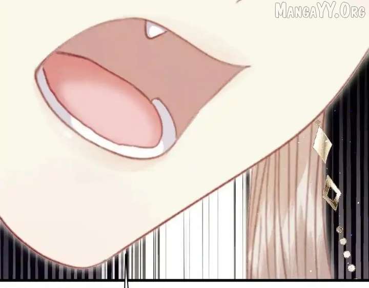 Shao Hua Long: Rebirth of the Evil Concubine’s Counterattack Chapter 24 929 106