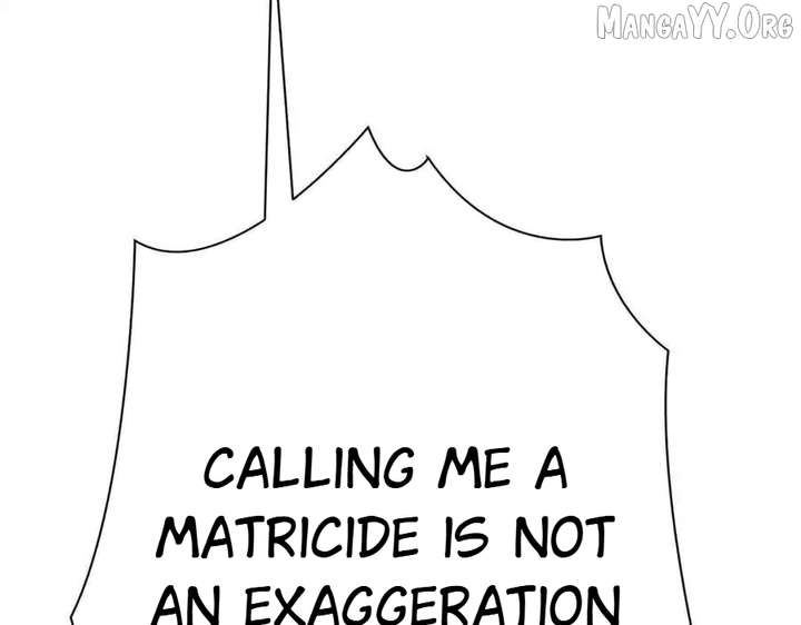 Shao Hua Long: Rebirth of the Evil Concubine’s Counterattack Chapter 24 930 107