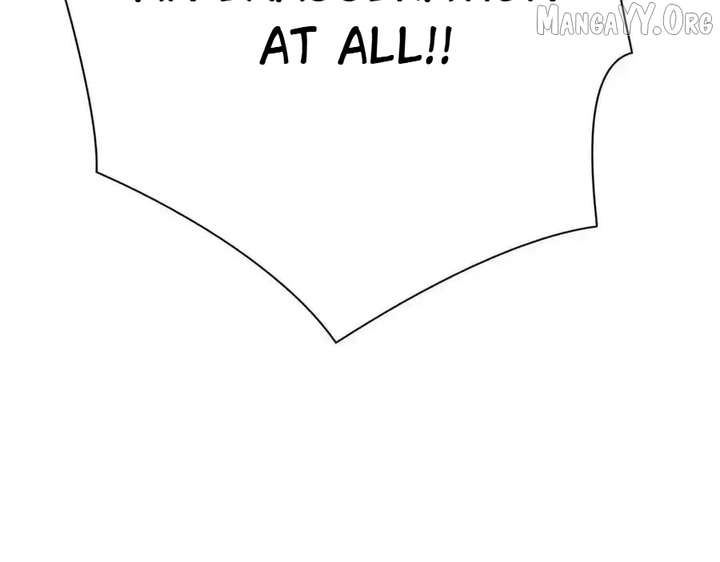 Shao Hua Long: Rebirth of the Evil Concubine’s Counterattack Chapter 24 931 108