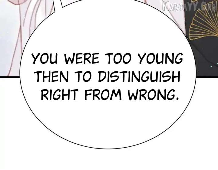 Shao Hua Long: Rebirth of the Evil Concubine’s Counterattack Chapter 24 935 112