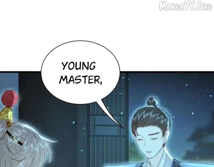 Shao Hua Long: Rebirth of the Evil Concubine’s Counterattack Chapter 24 937 114